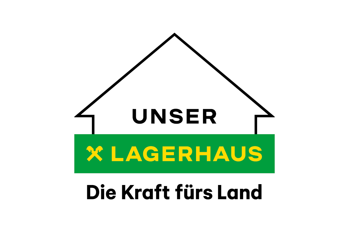 Logo Lagerhaus Neuhof