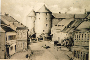 Gemeinde Ottenschlag