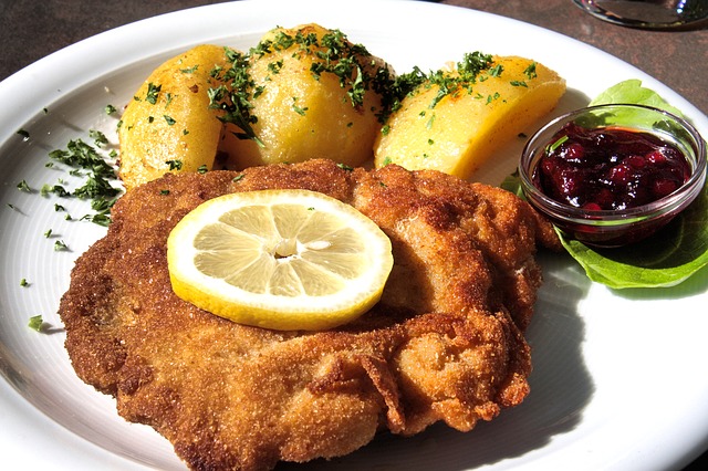 Gemeinde Ottenschlag