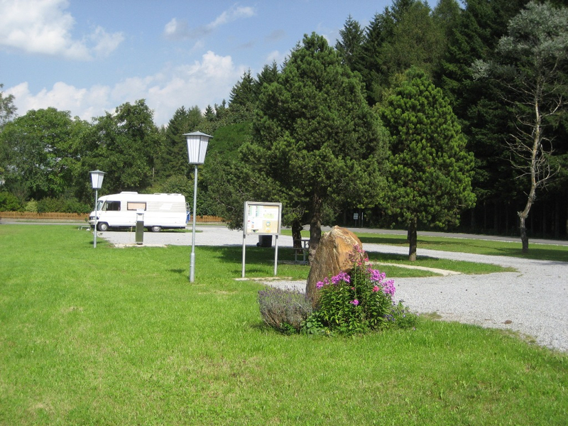 Gemeinde Ottenschlag