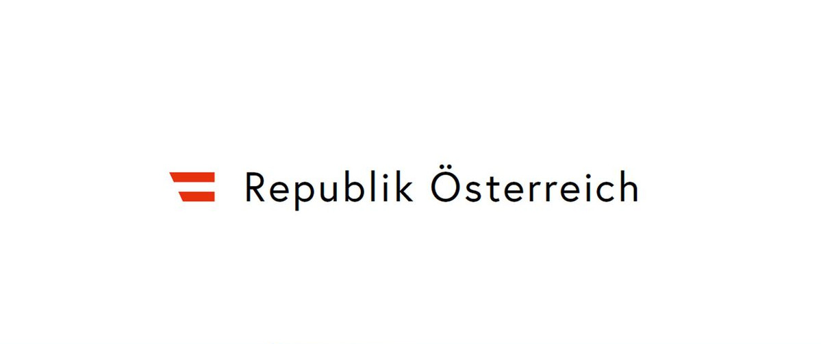 Gemeinde Ottenschlag