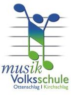 Gemeinde Ottenschlag