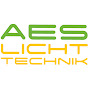 AES Energietechnik GmbH