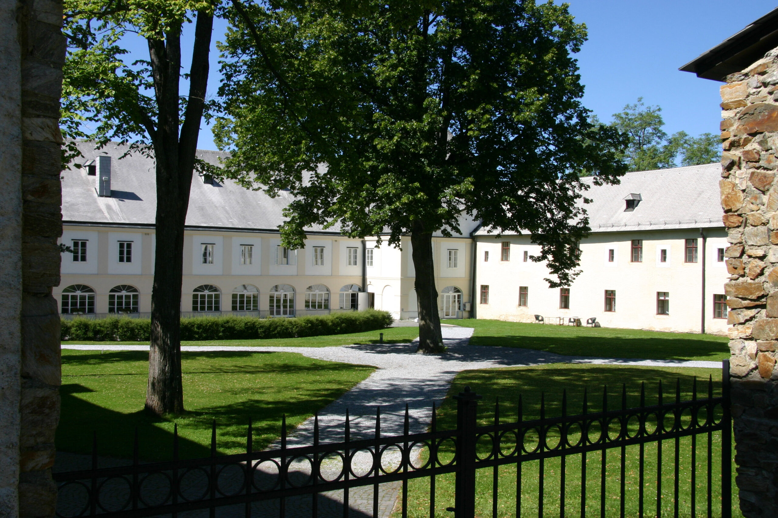 Gemeinde Ottenschlag