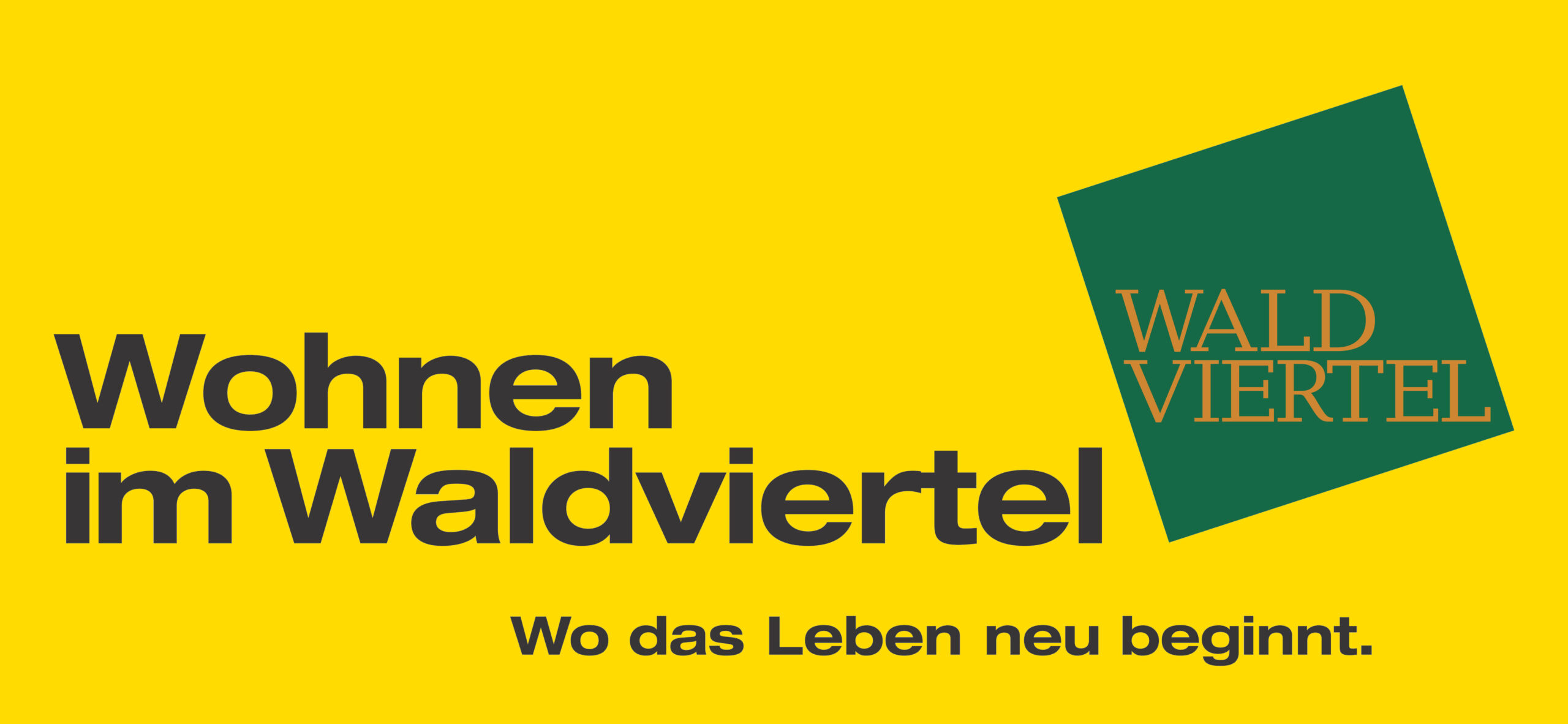 Gemeinde Ottenschlag