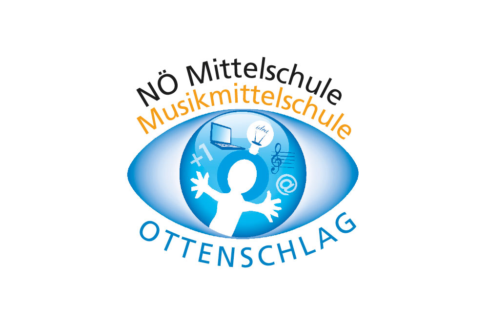 Gemeinde Ottenschlag