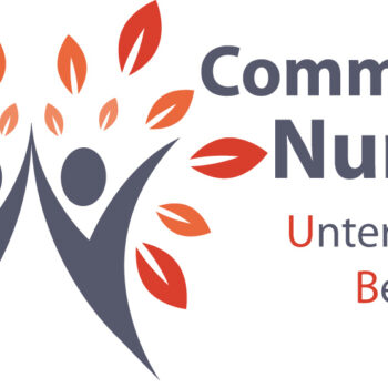 Community Nursing - Lernwerkstatt für pflegende Angehörige: "Pflege im Bett"